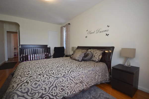 2 bedrooms apartment for rent in Forest Hills - Queens, New York