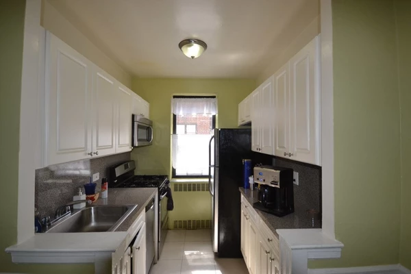 2 bedrooms apartment for rent in Forest Hills - Queens, New York