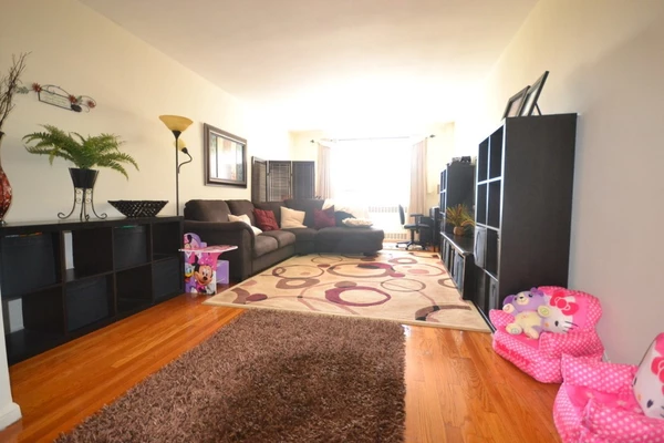 2 bedrooms apartment for rent in Forest Hills - Queens, New York