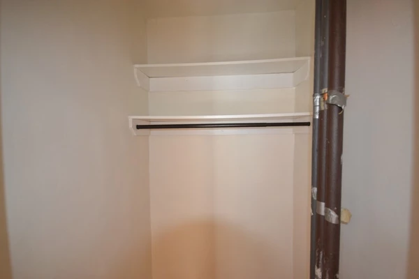 1 bedroom apartment for rent in Woodhaven - Queens, New York