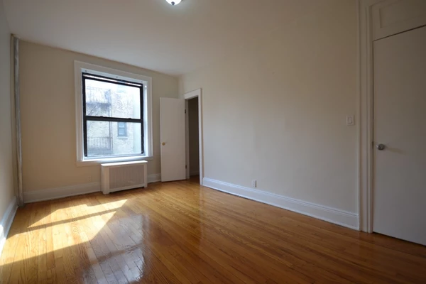 1 bedroom apartment for rent in Woodhaven - Queens, New York
