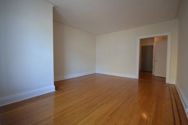 1 bedroom apartment for rent in Woodhaven - Queens, New York