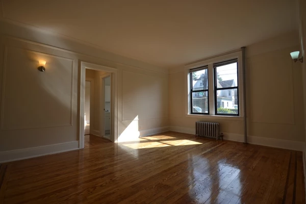 1 bedroom apartment for rent in Woodhaven - Queens, New York