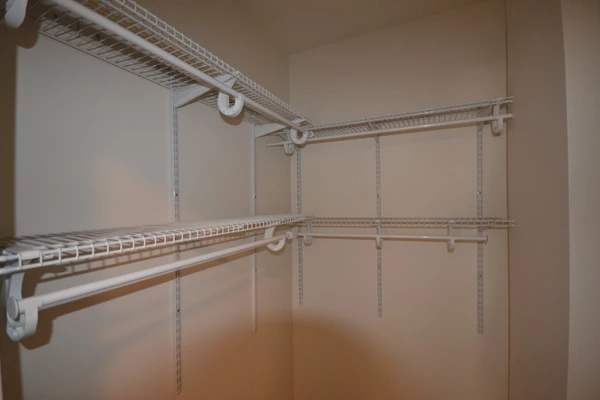 1 bedroom apartment for rent in Woodhaven - Queens, New York