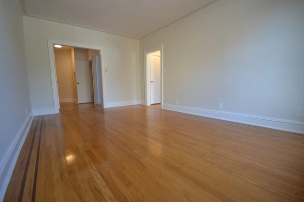 1 bedroom apartment for rent in Woodhaven - Queens, New York