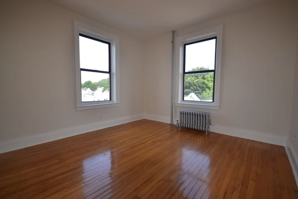 1 bedroom apartment for rent in Woodhaven - Queens, New York