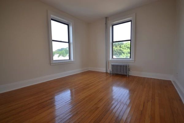 1 bedroom apartment for rent in Woodhaven - Queens, New York