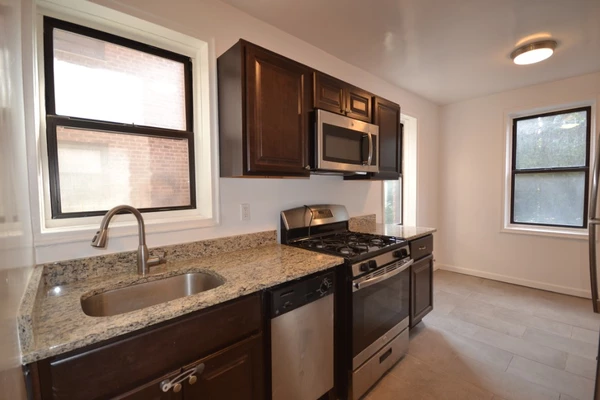 1 bedroom apartment for rent in Forest Hills - Queens, New York