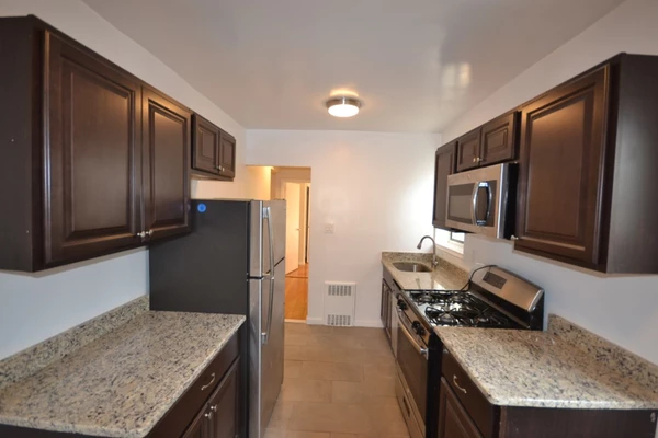 1 bedroom apartment for rent in Forest Hills - Queens, New York