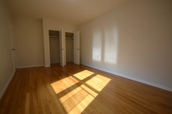 1 bedroom apartment for rent in Forest Hills - Queens, New York