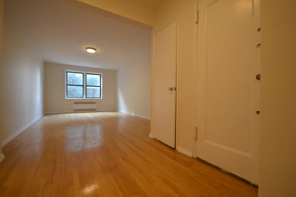 1 bedroom apartment for rent in Forest Hills - Queens, New York