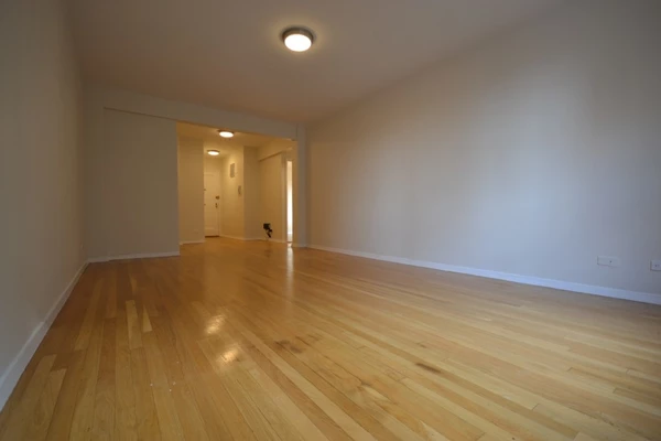 1 bedroom apartment for rent in Forest Hills - Queens, New York