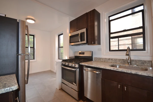 1 bedroom apartment for rent in Forest Hills - Queens, New York