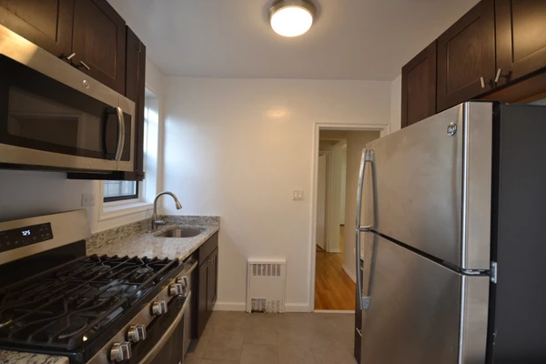 1 bedroom apartment for rent in Forest Hills - Queens, New York