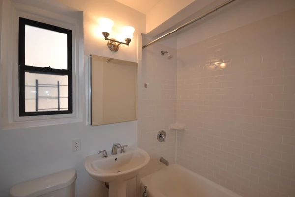 1 bedroom apartment for rent in Forest Hills - Queens, New York