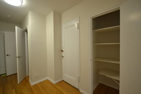 1 bedroom apartment for rent in Forest Hills - Queens, New York