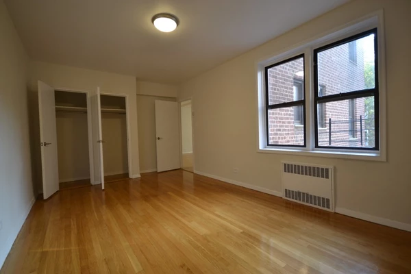 1 bedroom apartment for rent in Forest Hills - Queens, New York