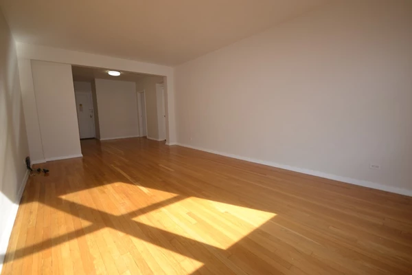 1 bedroom apartment for rent in Forest Hills - Queens, New York