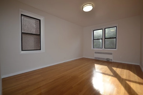 1 bedroom apartment for rent in Forest Hills - Queens, New York