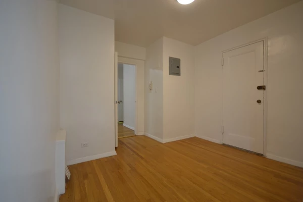 1 bedroom apartment for rent in Forest Hills - Queens, New York