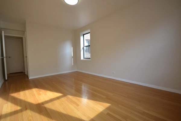 1 bedroom apartment for rent in Forest Hills - Queens, New York