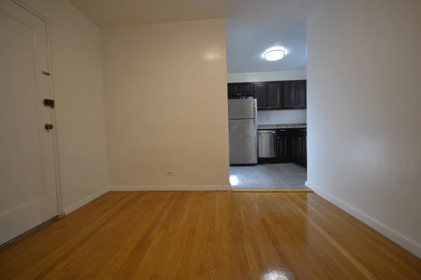 1 bedroom apartment for rent in Forest Hills - Queens, New York