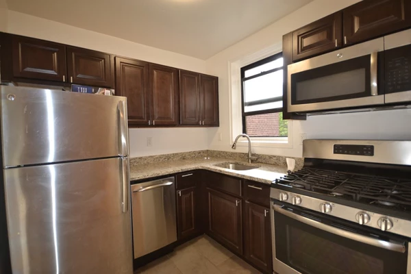 1 bedroom apartment for rent in Forest Hills - Queens, New York
