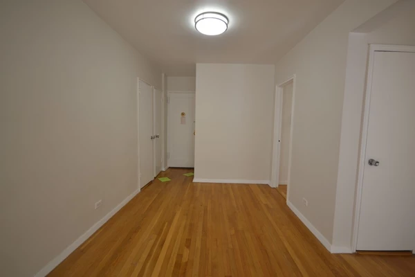 1 bedroom apartment for rent in Forest Hills - Queens, New York