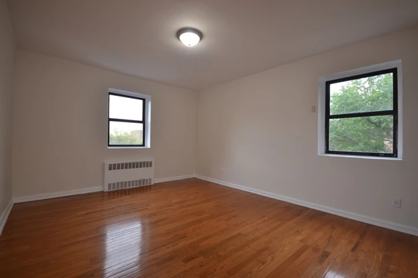 1 bedroom apartment for rent in Rego Park - Queens, New York