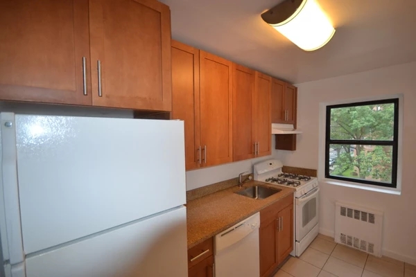 1 bedroom apartment for rent in Rego Park - Queens, New York