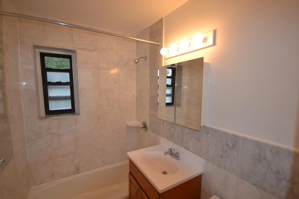 1 bedroom apartment for rent in Rego Park - Queens, New York