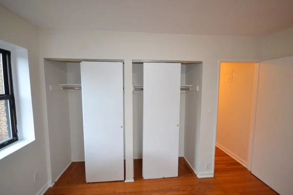 1 bedroom apartment for rent in Rego Park - Queens, New York