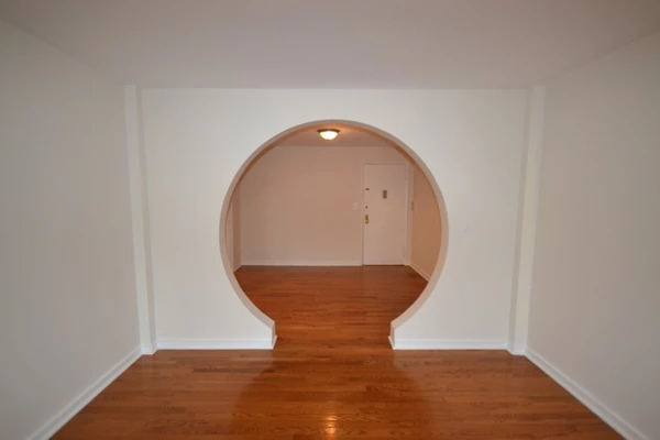 1 bedroom apartment for rent in Rego Park - Queens, New York