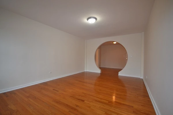 1 bedroom apartment for rent in Rego Park - Queens, New York