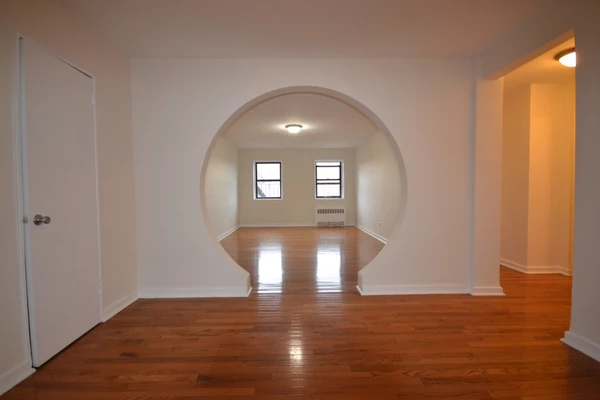 1 bedroom apartment for rent in Rego Park - Queens, New York