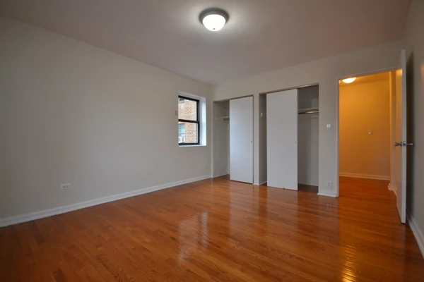 1 bedroom apartment for rent in Rego Park - Queens, New York