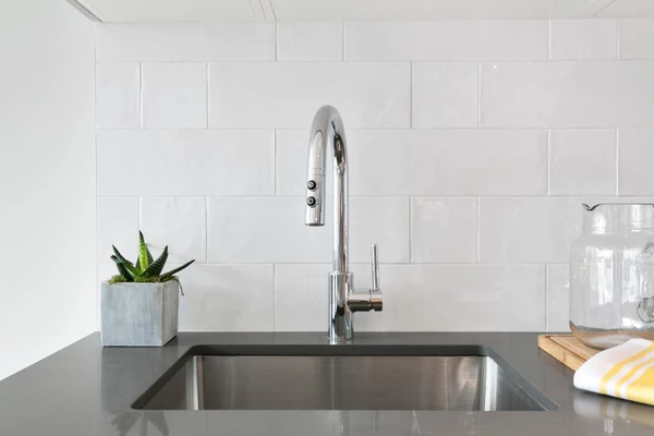 2 bedrooms apartment for rent in Williamsburg - Brooklyn, New York