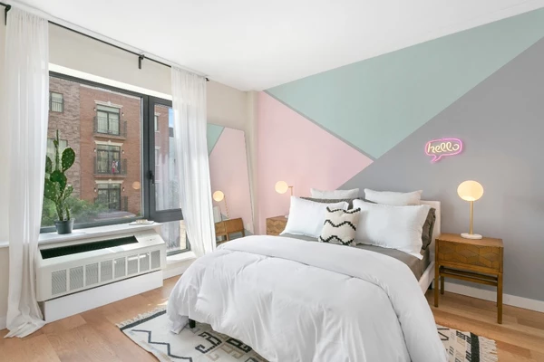 2 bedrooms apartment for rent in Williamsburg - Brooklyn, New York
