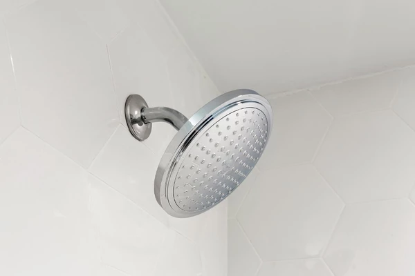 2 bedrooms apartment for rent in Williamsburg - Brooklyn, New York