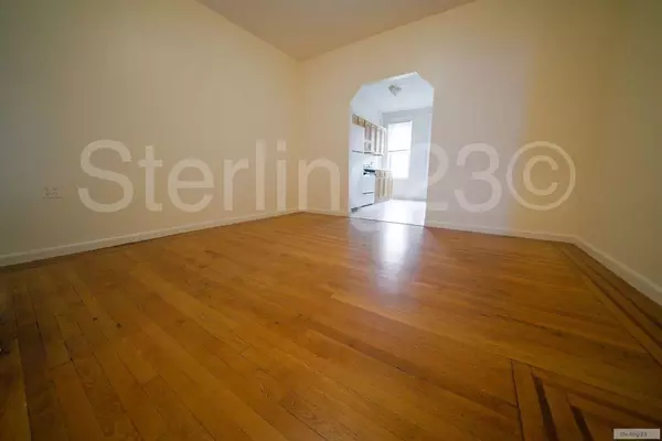 2 bedrooms apartment for rent in Astoria - Queens, New York