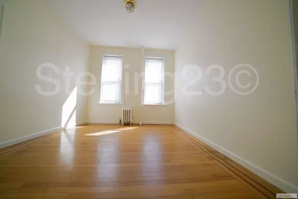 2 bedrooms apartment for rent in Astoria - Queens, New York