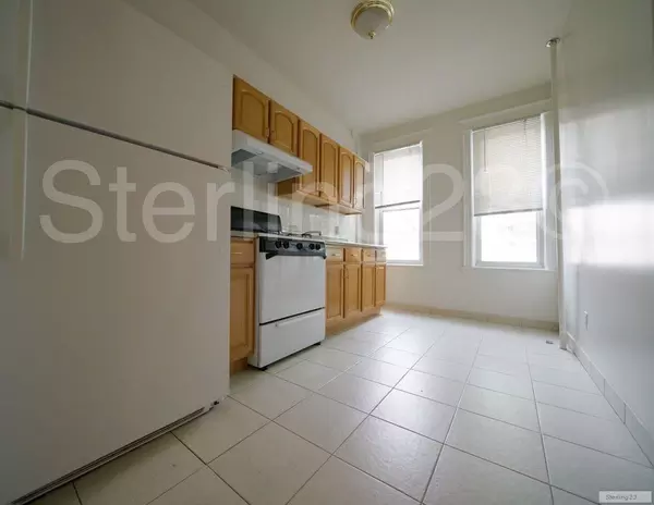 2 bedrooms apartment for rent in Astoria - Queens, New York