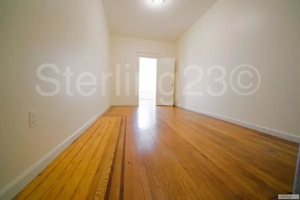 2 bedrooms apartment for rent in Astoria - Queens, New York