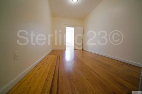2 bedrooms apartment for rent in Astoria - Queens, New York