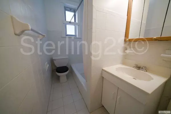 2 bedrooms apartment for rent in Astoria - Queens, New York