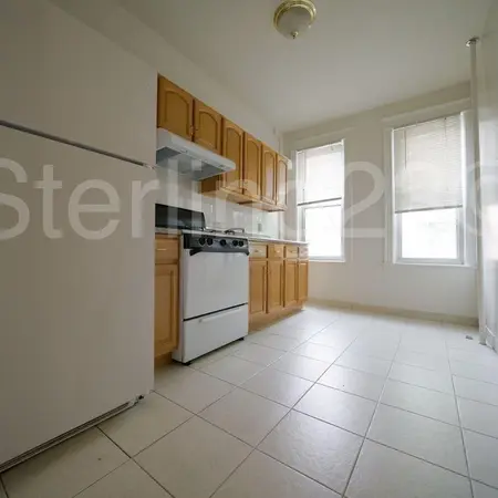 2 bedrooms apartment for rent in Astoria - Queens, New York