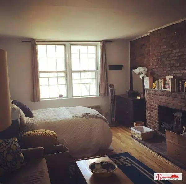 Studio Apartment for rent in Upper East Side - Manhattan, New York