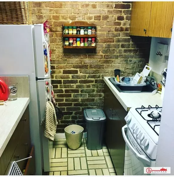Studio Apartment for rent in Upper East Side - Manhattan, New York