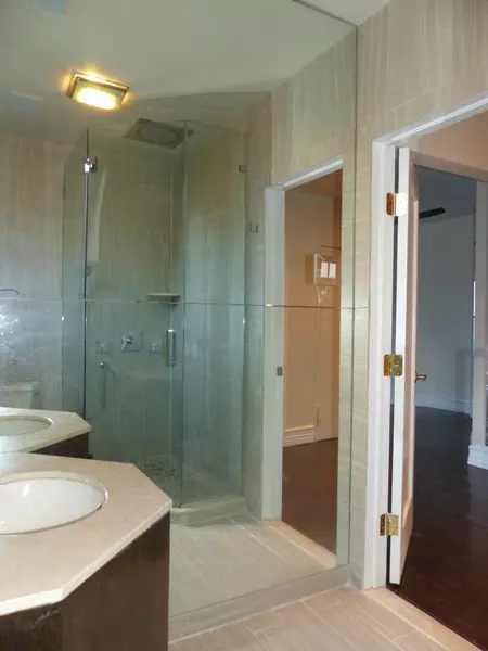 1 bedroom apartment for rent in Upper West Side - Manhattan, New York