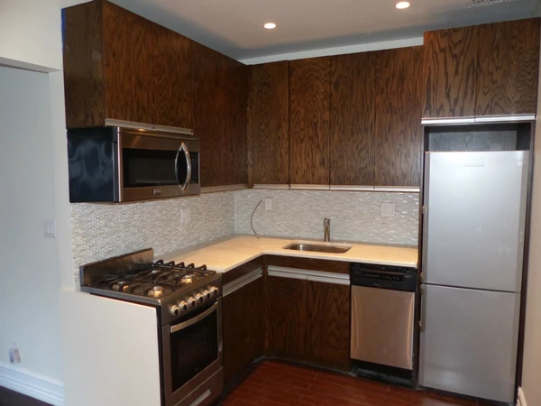 1 bedroom apartment for rent in Upper West Side - Manhattan, New York